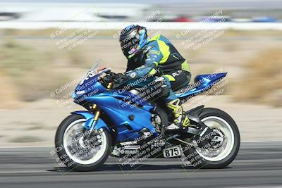 media/Oct-26-2025-Race Pace (Sun) [[c1447ca738]]/Verified/3-Turn 14 Exit Pans (1030am)/